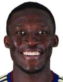 Victor Kayode·Igbekoyi