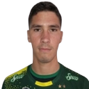 Facundo·Cozzi