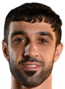 Khaled Muftah