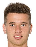 Evgeni Sakuta