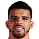 سولانكي, دومينيك