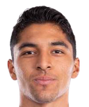 Erubiel Castro