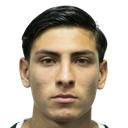 Diego Araujo
