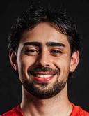 Emre Cem Töremis