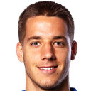 Mario Pašalić