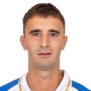 Massimo Bertagnoli