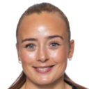Oda Stalesen