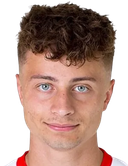 Daniel·Morys
