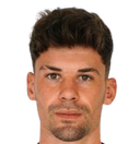 Adrián Butzke