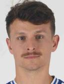 Matthias Binder