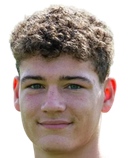 Kris Valchinov