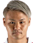 Taku Ito