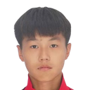 Ma Yuxuan