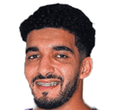 زياد لعفصا