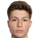Esmir Bajraktarevic