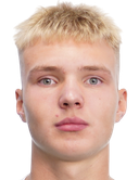 Timofey Gudach