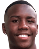 Tomas