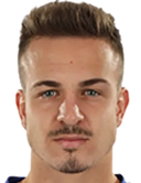Alexandru Pop