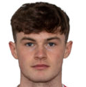 Mark Byrne