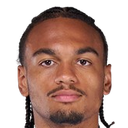 Sekou Mara