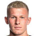 Mateusz Bogusz