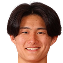 Keito Kumashiro