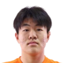Tan Zhaoran