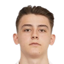 Bartosz Mazurek
