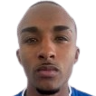 Leonardo Reis Fernandes