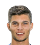 Dominik Sustr
