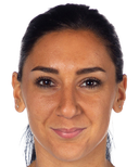 maria poli