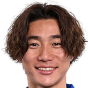 Ken Matsubara