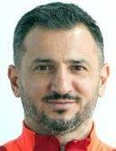 Güray Gündoğdu