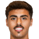 Saad Al Mousa