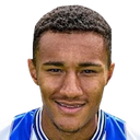Devlan Moses