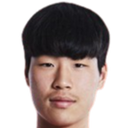 Heo Seung-Chan