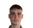 Lennon Connolly