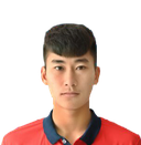 Manh Dung Nham