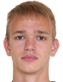 Egor Alekseev