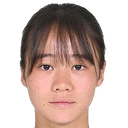 Tamami Aso