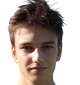 Matous varacka