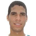 ميغيل كورييل