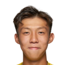Cheuk-Hei Law