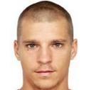 Dino Šarac