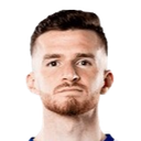 Jon Mersinaj