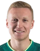 يوري تكاتشوك