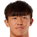 Tan Chun Lok