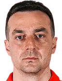 Branimir Petrovic