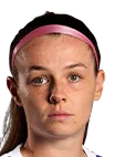 Samantha Tierney