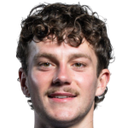 Denzel De Roeve